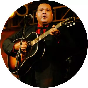 Big Sandy & His FlyRite Boys