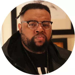 Big Sant - Musical artist