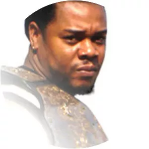 Mr. Sche - Musical artist