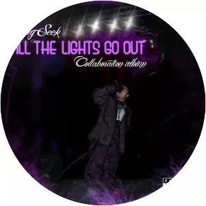 Big Seek - Musical artist