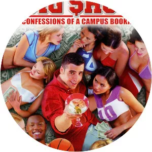 Big Shot: Confessions of a Campus Bookie