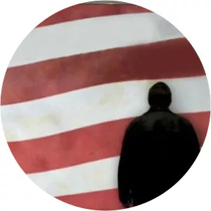 Big Sky, Big Dreams, Big Art: Made in the USASince 2018