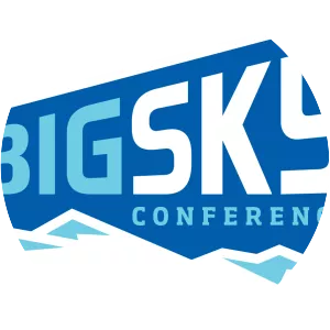 Big Sky Conference