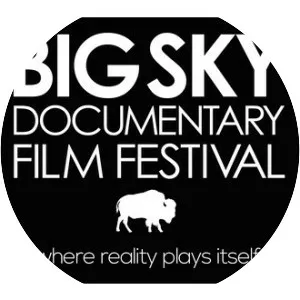 Big Sky Documentary Film Festival - 