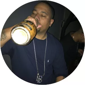 Big Sloan - Musical artist