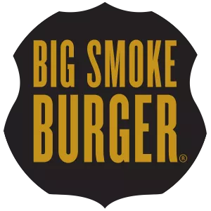 Big Smoke Burger