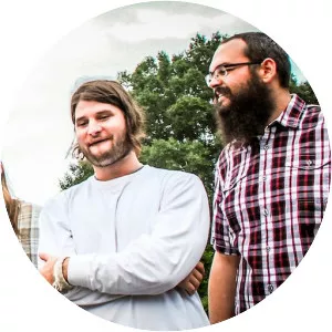 Big Something - Rock band