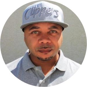 Big Sono - Musical artist