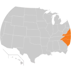 Big South Conference