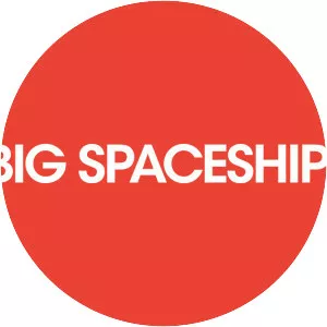 Big Spaceship