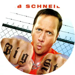 frank takuma big stan