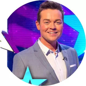 Big Star's Little Star - British game show