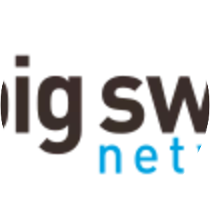 Big Switch Networks - Software company