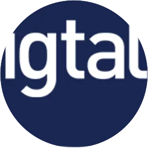 Big Talk Productions