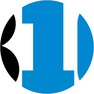 Big Ten Conference - Athletic conference