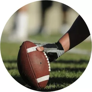 Big Ten Football in 60Since 2010