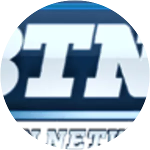 Big Ten Network - Television channel