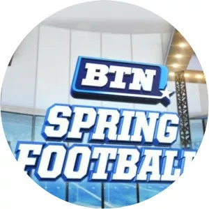 Big Ten Spring Football 2015Since 2015