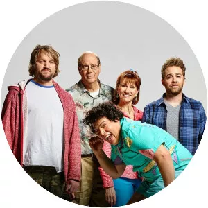 Big Time in Hollywood, FL