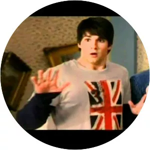 Big Time Movie - 2012 ‧ Comedy ‧ 1h 8m