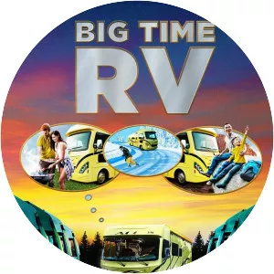 Big Time RV