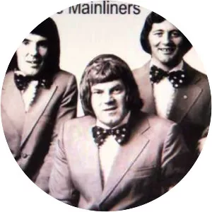 Big Tom and The Mainliners