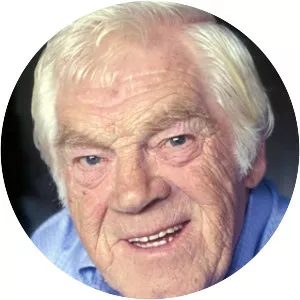 Big Tom - Irish singer