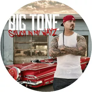 Big Tone - Musical artist