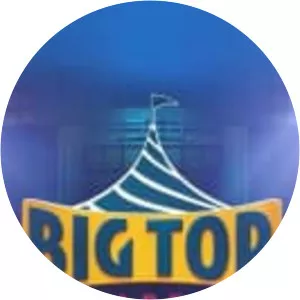 Big Top Academy - TV program