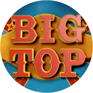 Big Top