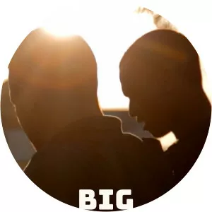 Big Trouble in ThailandSince 2009