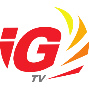 BiG TV
