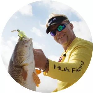 Big Water Adventures - TV program