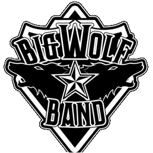Big Wolf Band - Musical artist