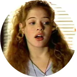 Big Wolf on Campus - Canadian television series