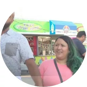 Big Women: Big Love - TV program