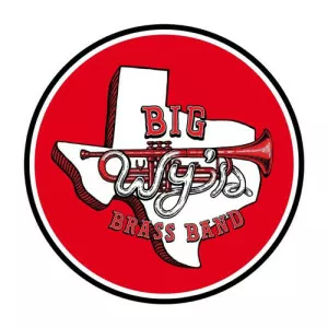 Big Wy's Brass Band - Musical artist
