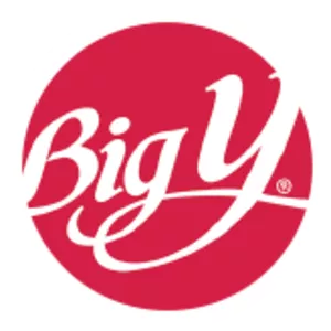 Big Y