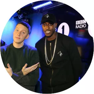 Big Zeeks - Musical artist