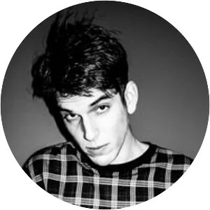 Biga Ranx