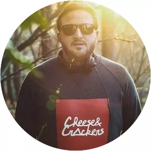 Bigasti - Musical artist