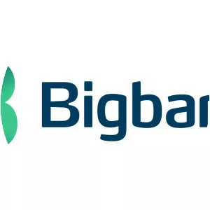 Bigbank - Bank