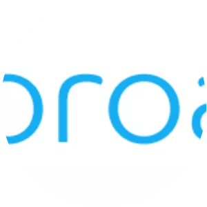 Bigblu Broadband - Company