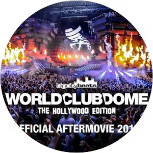 BigCityBeats World Club Dome