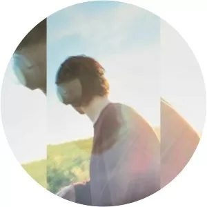 bigdog30k - Musical artist