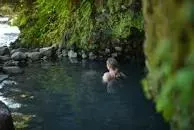 Bigelow Hot Springs - 