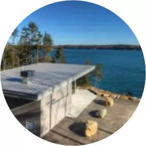 Bigelow Laboratory for Ocean Sciences