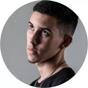 Bigfett - Musical artist