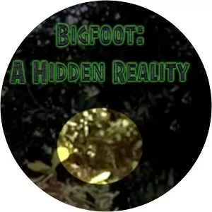 Bigfoot: A Hidden RealitySince 2018