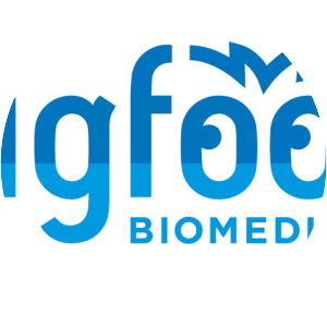 Bigfoot Biomedical